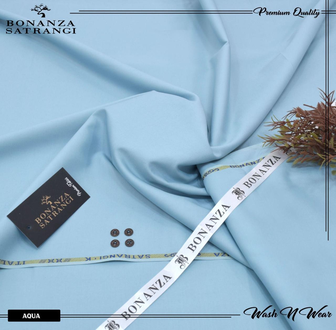 BONANZA SATRANGI MEN’S