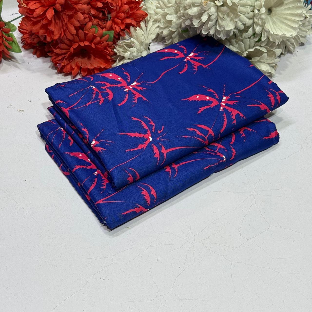cambric cotton 2pcs